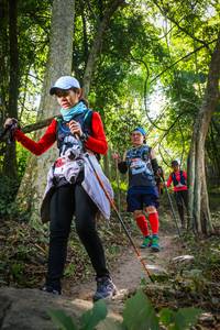 BIB: 
                            <button type="button" onclick="openModal(6957078)" class="btn btn-primary btn-sm float-right btn-popup" data-toggle="modal" data-target=".modal-high-quality">
                        <i class="fas fa-shopping-cart"></i> Add to Cart
                    </button>
                                            <button type="button" onclick="isThisMe(6957078, true)" class="btn btn-success btn-sm float-right btn-popup btn-isme hidden" data-toggle="tooltip" data-placement="bottom" title="นี่คือรูปของคุณใช่ไหม คลิกที่นี่เพื่อเอาเข้าอัลบั้ม">
                        <i class="fas fa-plus"></i> Add to album
                    </button>
                    <button type="button" onclick="isThisMe(6957078, false)" class="btn btn-warning btn-sm float-right btn-popup btn-isnotme hidden">
                        <i class="fas fa-ban"></i> Remove from album
                    </button>